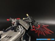 DOTM Soundwave HA 16031 (4)